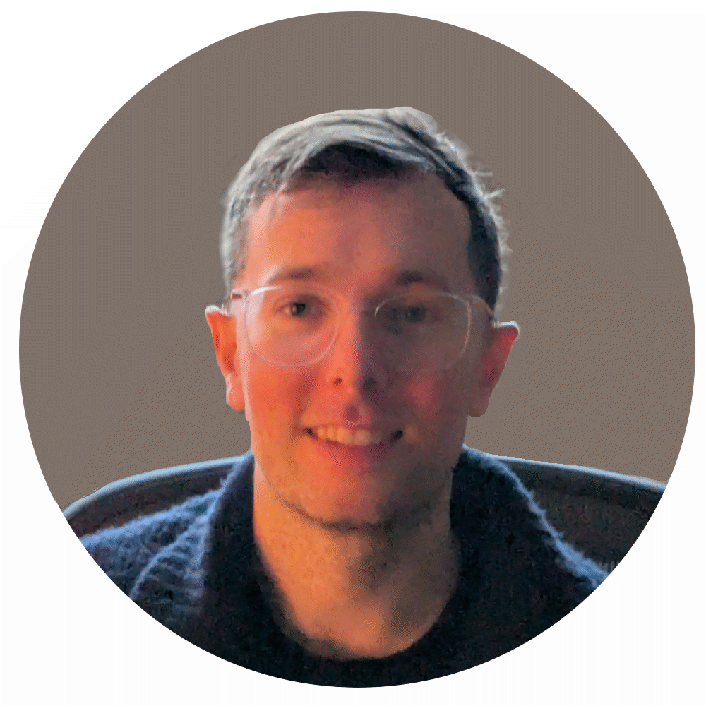 Chris Watts Profile Picture