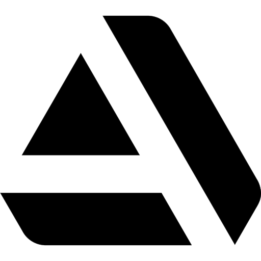 My Artstation Profile